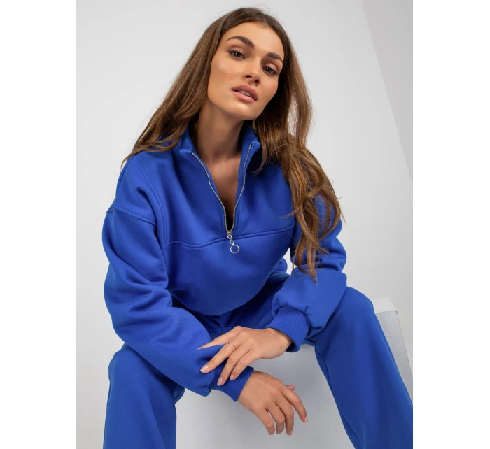 Sada EM KMPL 774.05 kobalt Sada EM KMPL 774.05 kobalt