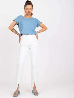 Tričko TW TS model 17338923 světle modrá - FPrice