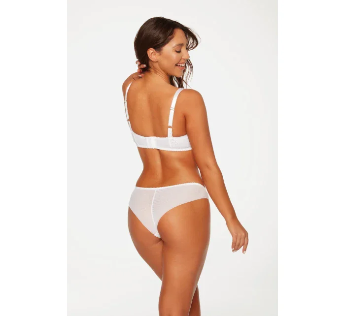 Kalhotky model 19640220 - Bella Misteria Kalhotky model 19640220 - Bella Misteria