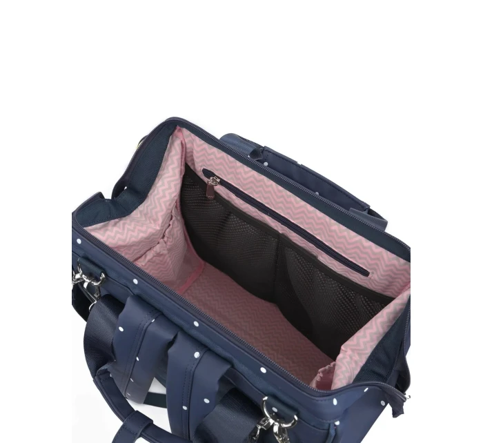 Městský batoh model 21275838 - Vuch