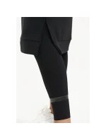 Dámské dlouhé šaty model 20427532 - Athlecia