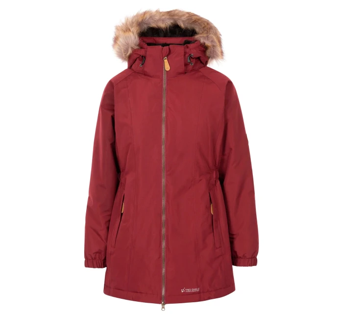 Dámský kabát Trespass Celebrity