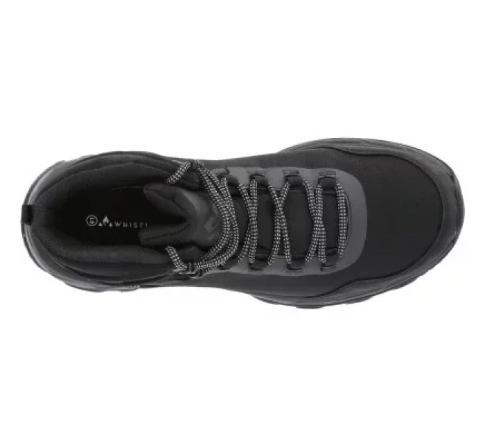 Pánské trekové boty model 20563819 - Whistler Pánské trekové boty model 20563819 - Whistler