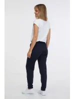 Dámské tepláky SAM73 model 20456676 - SAM 73