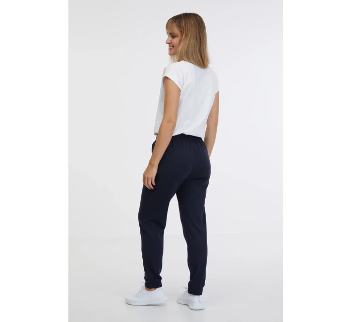 Dámské tepláky SAM73 model 20456676 - SAM 73