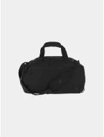 Sportovní taška 4F Sportovní taška 4F