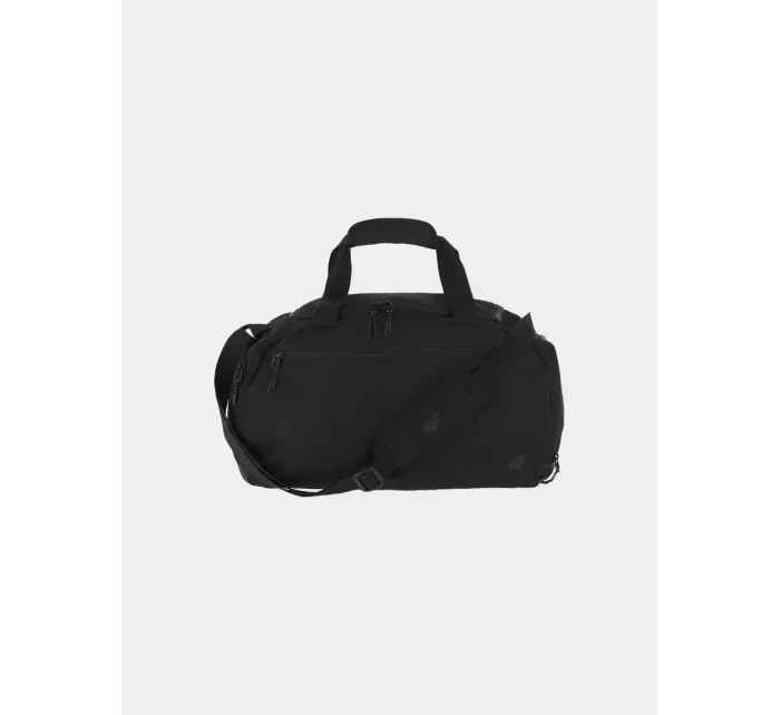 Sportovní taška 4F Sportovní taška 4F