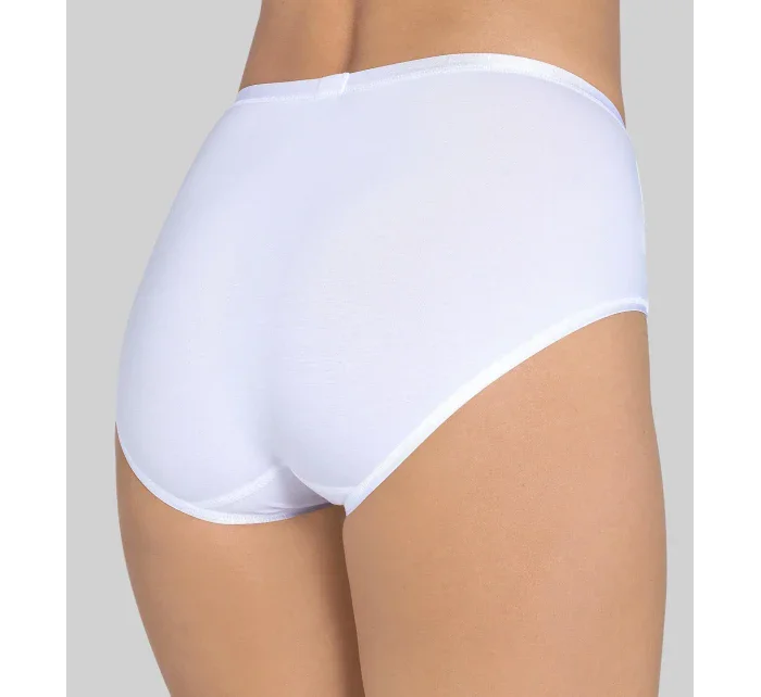 Kalhotky Sloggi Romance Maxi