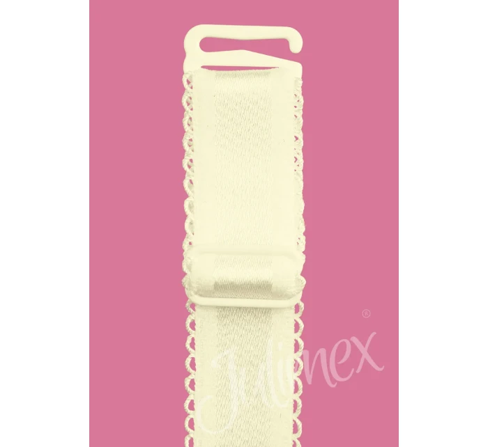 Ramínka, páska, kov 16