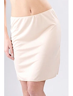 Dámská   STYLE model 2631379 - Hanna Style