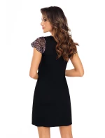 Noční košilka  model 186430 Donna