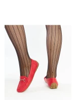 Mokasiny model 207444 Solea Mokasiny model 207444 Solea