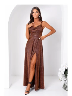 Dlouhé šaty model 223268 With You