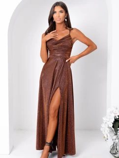 Dlouhé šaty  model 223268 With You