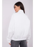 Mikina  model 225078 Factory Price