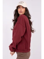 Mikina model 225080 Factory Price Mikina model 225080 Factory Price