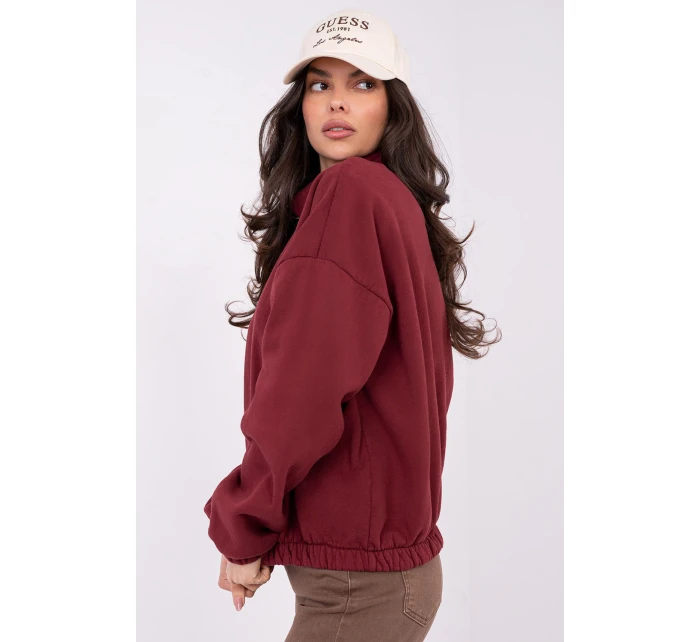 Mikina model 225080 Factory Price Mikina model 225080 Factory Price