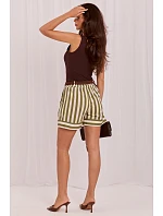 Kraťasy model 229665 Italy Moda Kraťasy model 229665 Italy Moda