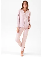 Dámské pyžamo model 22067881 - Infiore