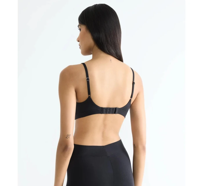 sloggi FREE Evolve P - BLACK - SLOGGI BLACK - SLOGGI