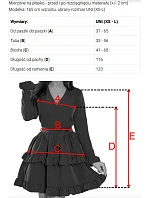 673-1 Midi šaty s tenkými ramínky a jemným leskem - ecru barva 673-1 Midi šaty s tenkými ramínky a jemným leskem - ecru barva