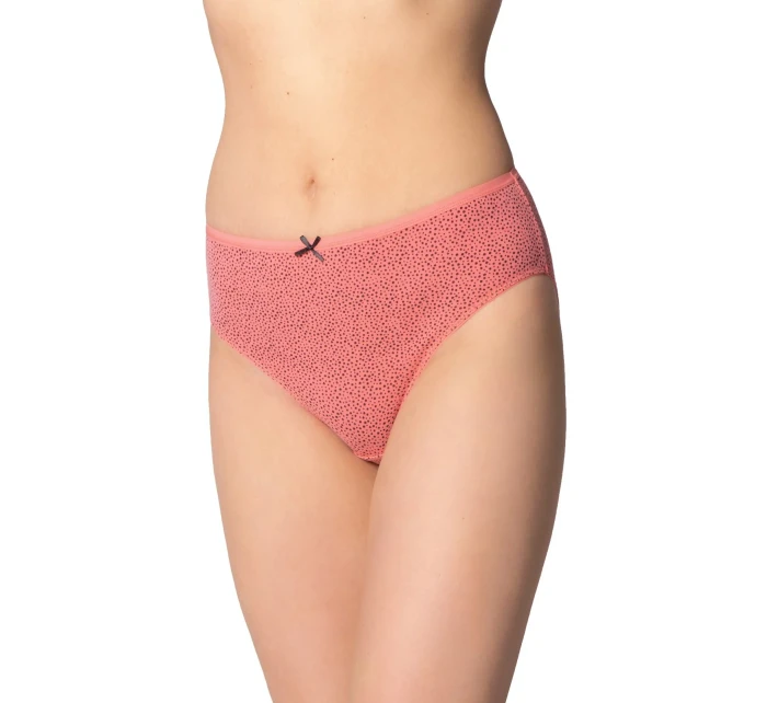 Kalhotky Lama L-127BI-30 A'3 S-XL