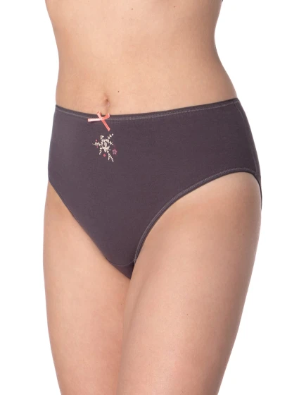 Kalhotky  A'3 2XL model 21731413 - Lama