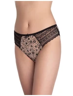 Kalhotky model 21756076 BI A'2 SXL - Lama