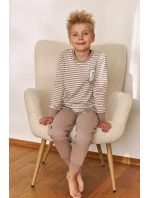 Chlapecké pyžamo model 18922633 - Doctornap