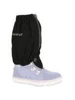 Jr model 20513550 - Viking