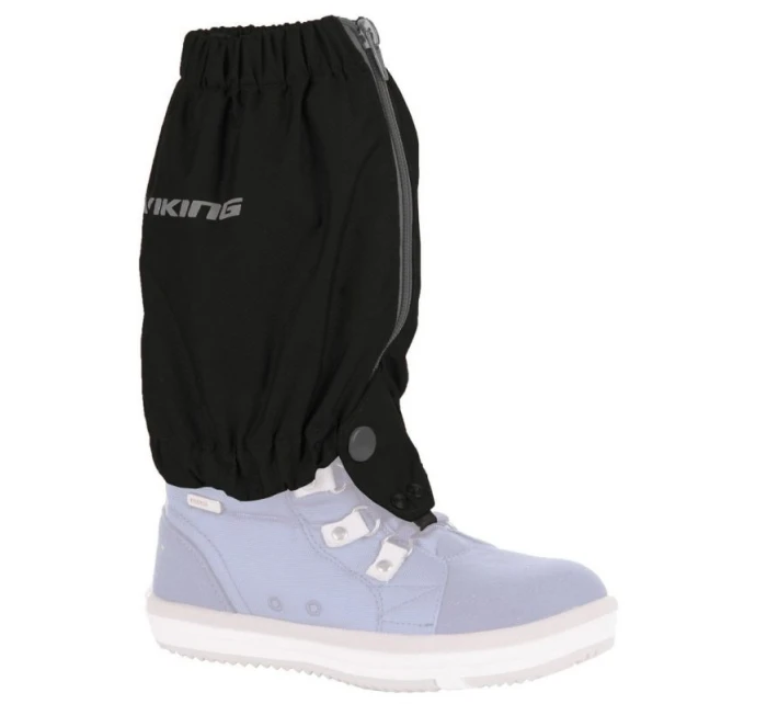 Jr model 20513550 - Viking