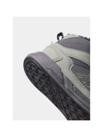 Fur K Jr boty model 21425140 - Kappa