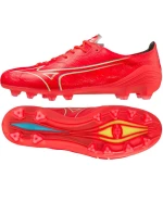 Boty Mizuno Morelia Alpha Elite MD M P1GA236264