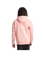 Mikina  Bos  M pánské model 19672227 - ADIDAS