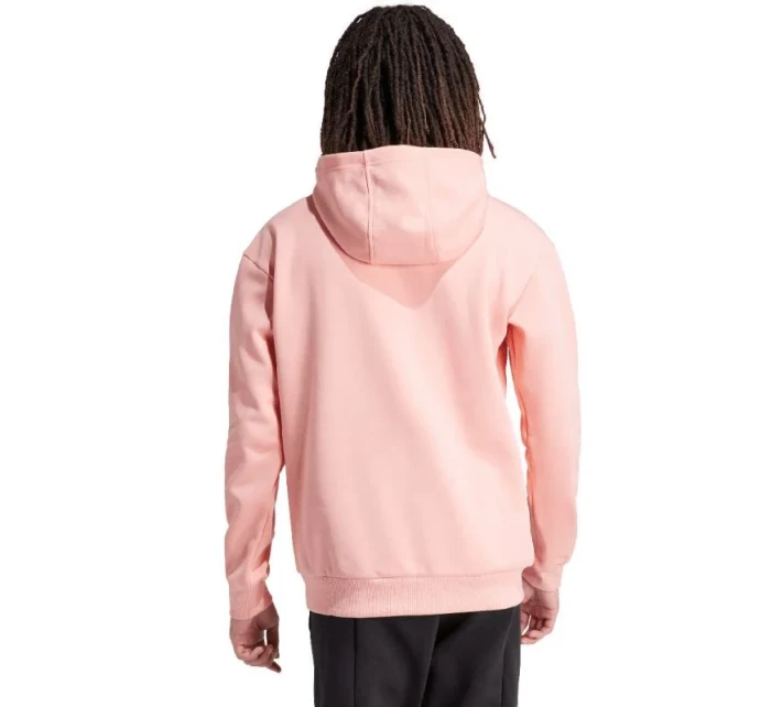 Mikina  Bos  M pánské model 19672227 - ADIDAS