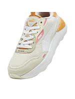 Puma Runtamed Platform W 392324 08 dámské boty