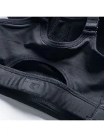 Sportovní podprsenka Cross The Line W model 21134182 - IQ