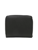 Peněženka model 19912784 - Calvin Klein Peněženka model 19912784 - Calvin Klein