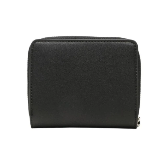 Peněženka model 19912784 - Calvin Klein Peněženka model 19912784 - Calvin Klein
