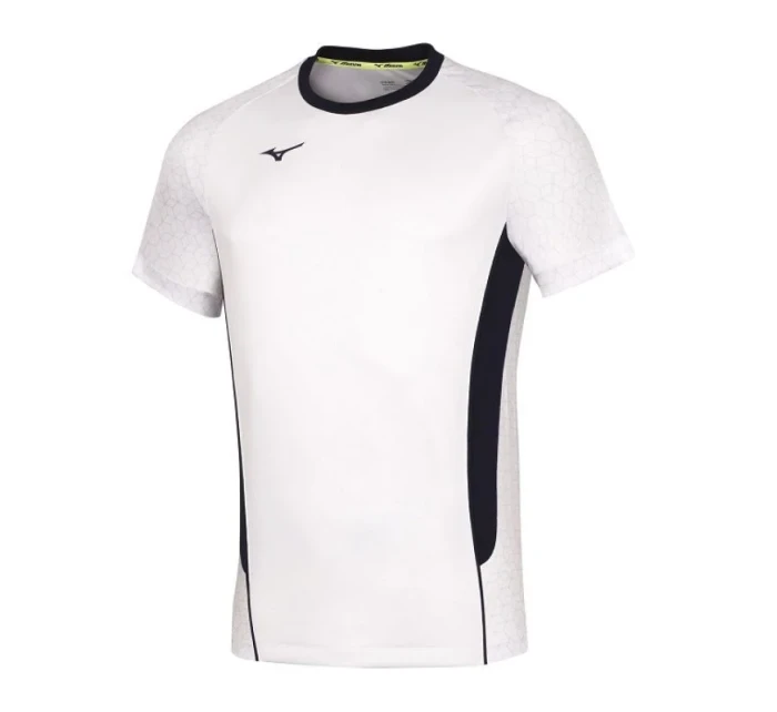 Tričko Mizuno Premium High-Kyu M V2EA700271