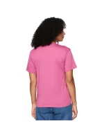 W Tričko model 20574953 - Fila