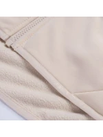 Mikina model 20846034 W - Fitanu