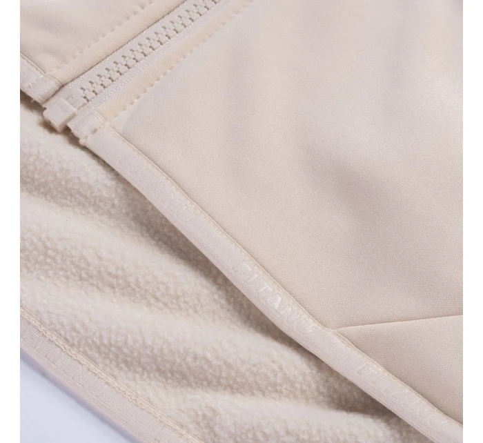 Mikina model 20846034 W - Fitanu