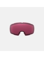 pro brýle  ROSE se růžové model 21349959 - Volcom