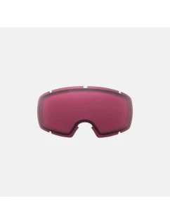 pro brýle  ROSE se růžové model 21349959 - Volcom