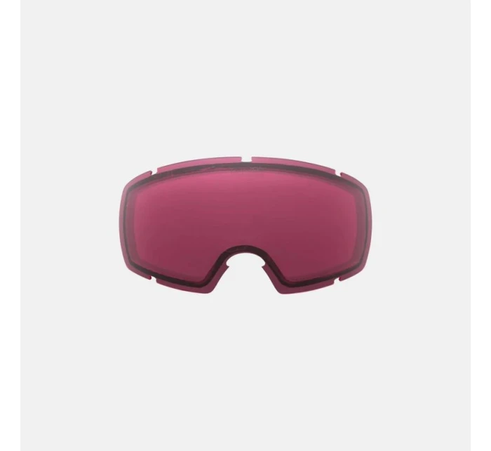 pro brýle  ROSE se růžové model 21349959 - Volcom