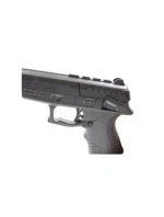 ráže 4,5 mm model 21331482 ráže 4,5 mm model 21331482