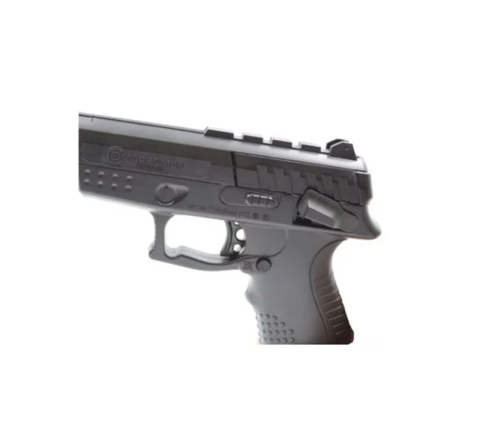 ráže 4,5 mm model 21331482 ráže 4,5 mm model 21331482