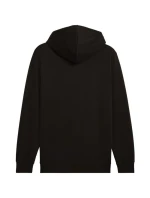 Mikina ESS No.1 Logo Hoodie FL M model 21121619 01 pánské - Puma