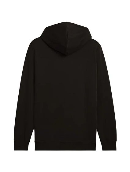 Mikina ESS No.1 Logo Hoodie FL M model 21121619 01 pánské - Puma